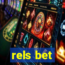 rels bet